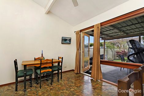 Property photo of 21 Dilgara Avenue Davistown NSW 2251