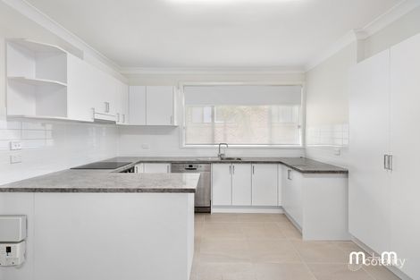Property photo of 13 Austin Street Woonona NSW 2517