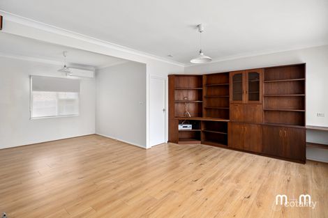Property photo of 13 Austin Street Woonona NSW 2517