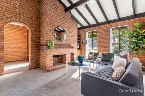 Property photo of 4 Hartington Way Carine WA 6020