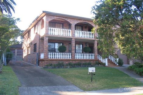 82 Letitia St, Oatley, NSW 2223