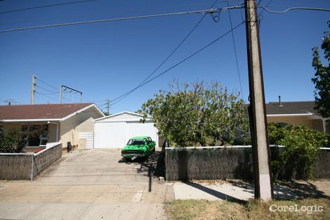 Property photo of 2/2-4 Dingera Avenue North Plympton SA 5037