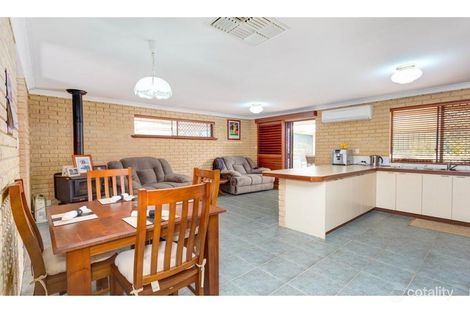 Property photo of 41B Harrison Street Rockingham WA 6168