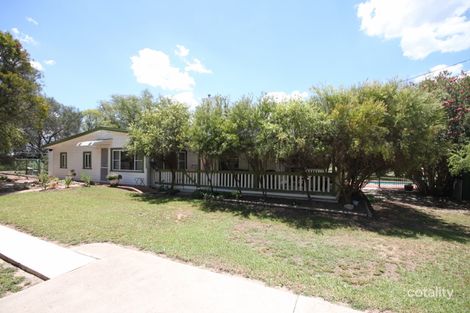 377 Burgmanns Lane, Hillvue, NSW 2340