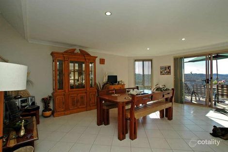 Property photo of 66 Kingsview Drive Umina Beach NSW 2257