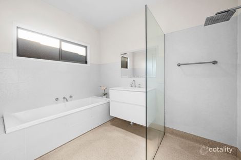 Property photo of 6 Jean Crescent Benalla VIC 3672