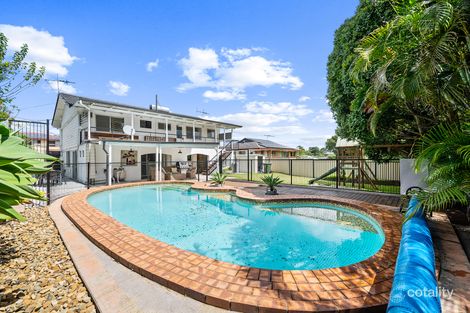 Property photo of 43 Minerva Street Rochedale South QLD 4123
