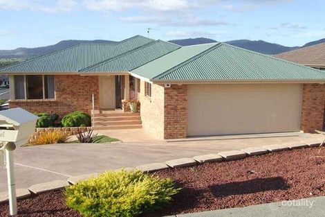 61 Sunshine Rd, Austins Ferry, TAS 7011