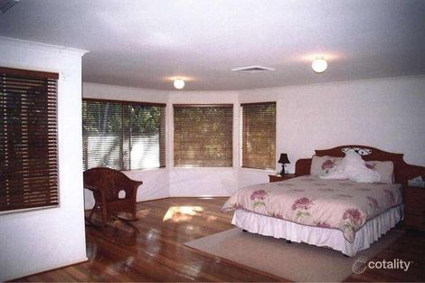 Property photo of 10 Tennant Street Casula NSW 2170