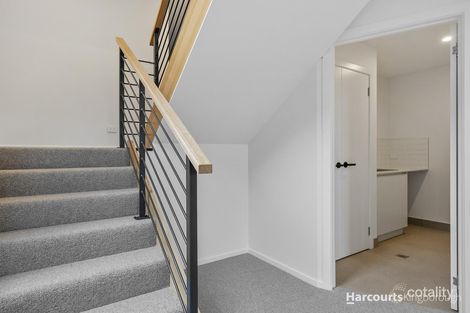 Property photo of 2/54 Hillside Drive Blackmans Bay TAS 7052