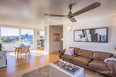 5/15 Sandridge St, Bondi, NSW 2026