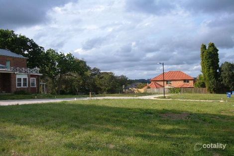 173-177 David Rd, Castle Hill, NSW 2154