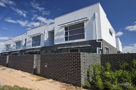 Property photo of 1/2B Dunstone Road Semaphore Park SA 5019