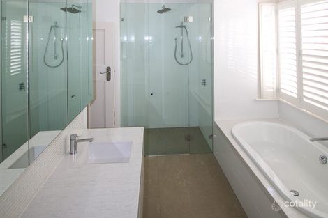 Property photo of 90 Little River Road Little River VIC 3211