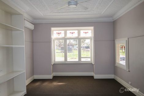 Property photo of 90 Little River Road Little River VIC 3211