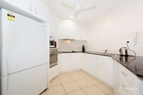 Property photo of 1/19 Finniss Street Darwin City NT 0800