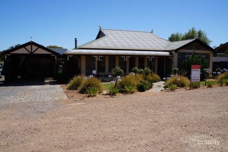 16 Raymond Rd, Riverglades, SA 5253