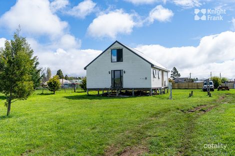 Property photo of 17 Winnaleah Road Winnaleah TAS 7265