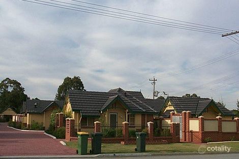 54-56 Braibrise Rd, Wilson, WA 6107