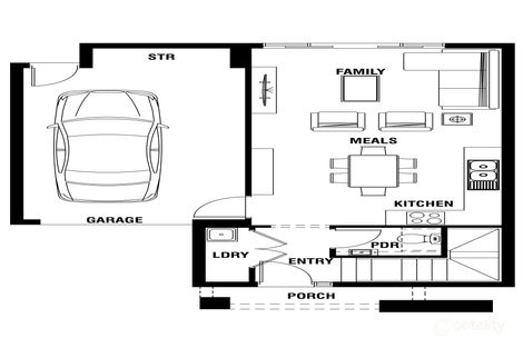 Property photo of 1002 Hughes Lane Officer VIC 3809