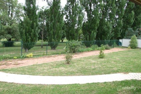 Property photo of 12 Orchard Grove Road Orange NSW 2800