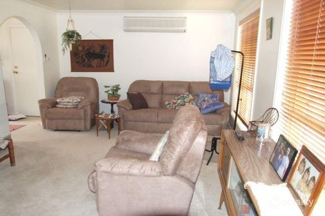 Property photo of 12 Orchard Grove Road Orange NSW 2800