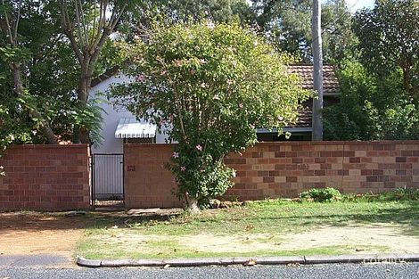 9 Sophia St, Bellevue, WA 6056