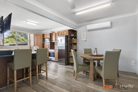 Property photo of 13 Dight Avenue Singleton NSW 2330