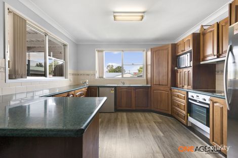 Property photo of 13 Dight Avenue Singleton NSW 2330