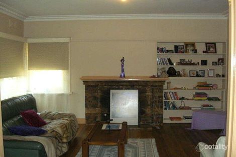 Property photo of 35 Beewar Street Greensborough VIC 3088