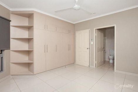 Property photo of 1/16 Deane Crescent Rosebery NT 0832