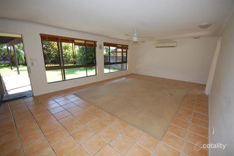 Property photo of 114 Heeb Street Benowa QLD 4217