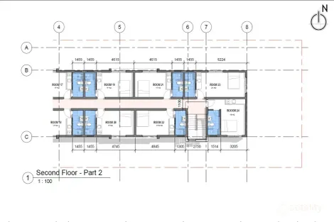 Property photo of 2 Ross Road Queanbeyan NSW 2620
