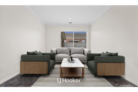 Property photo of 14 Duke Street Berwick VIC 3806