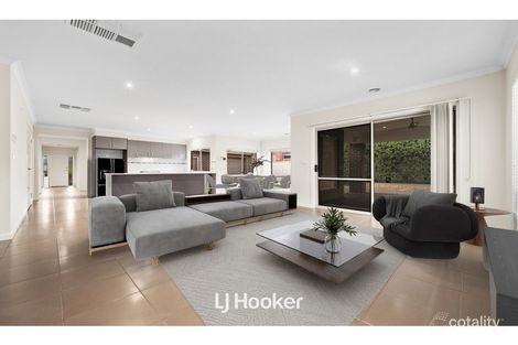 Property photo of 14 Duke Street Berwick VIC 3806
