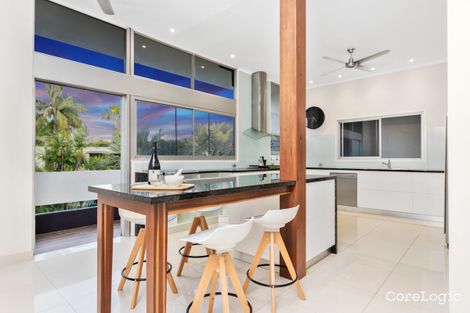 Property photo of 3 Allen Street Fannie Bay NT 0820