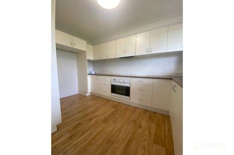 Property photo of 14/38 Durham Street St Lucia QLD 4067