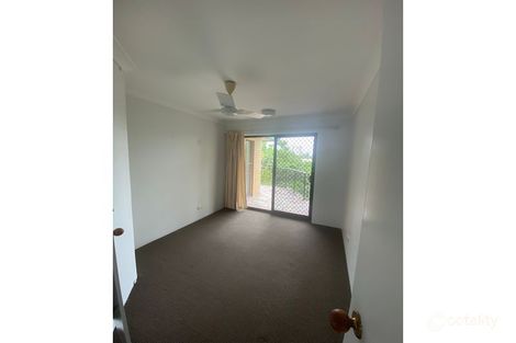 Property photo of 14/38 Durham Street St Lucia QLD 4067