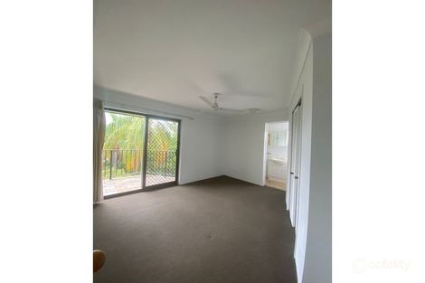 Property photo of 14/38 Durham Street St Lucia QLD 4067