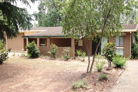 Property photo of 80 Falkiner Street Tocumwal NSW 2714