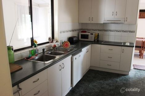 Property photo of 80 Falkiner Street Tocumwal NSW 2714