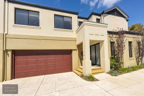 94a Salvado Rd, Wembley, WA 6014