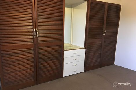 1/208 Wakaden St, Griffith, NSW 2680