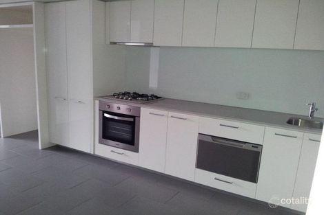 Property photo of 119/632 Doncaster Road Doncaster VIC 3108