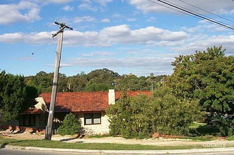 31 Stevens St, White Gum Valley, WA 6162