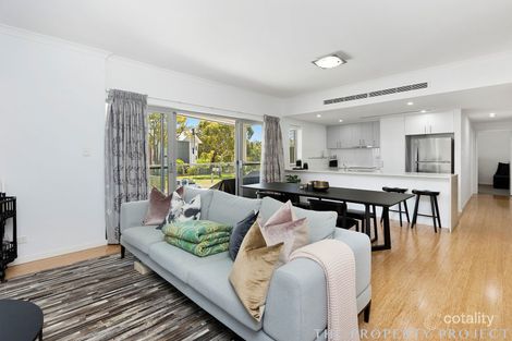 7/16 Alumni Tce, Churchlands, WA 6018