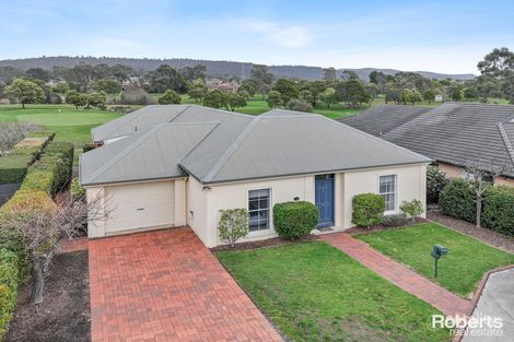 Property photo of 5 Grantham Close Prospect Vale TAS 7250