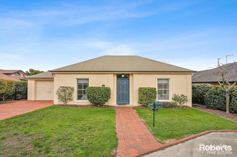 Property photo of 5 Grantham Close Prospect Vale TAS 7250