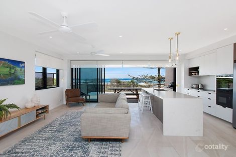 Property photo of 201/106 Pacific Parade Bilinga QLD 4225