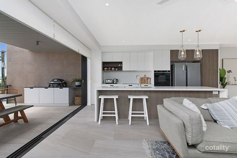 Property photo of 201/106 Pacific Parade Bilinga QLD 4225